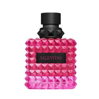 Valentino Born in Roma Extradose Donna Parfum 100 ml Kadın Parfümü