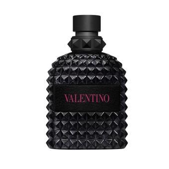 Valentino Born in Roma Extradose Uomo Parfum 100 ml Erkek Parfümü