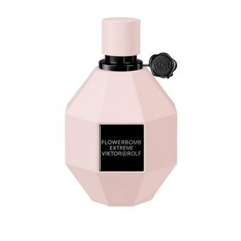 Viktor Rolf Flower Bomb Extreme EDP Intense 100 ml Kadın Parfümü