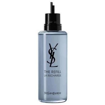 Yves Saint Laurent Y Refill EDP 150 ml Erkek Parfümü