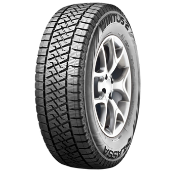 Lassa 235/65R16C 121/119N WINTUS 2