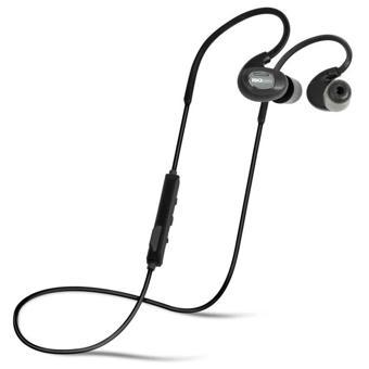 ISOtunes PRO Bluetooth Kulak Tıkacı Kulaklık Black