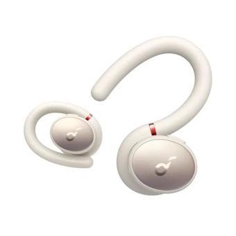 Soundcore Anker Sport X10 Kulaklık Beyaz