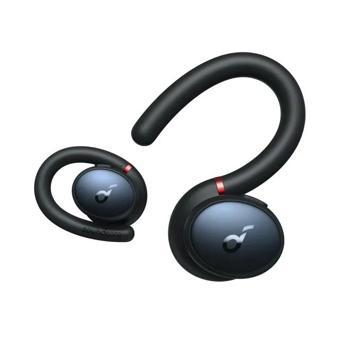 Soundcore Anker Sport X10 Kulaklık Siyah
