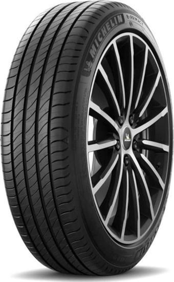 Michelin 235/55R19 105V XL E Primacy Vol Yaz Lastiği (2024)
