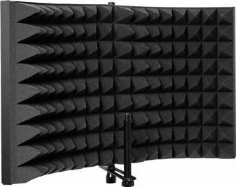 Maono MIS-50 Reflexion Filter - Akustik Panel