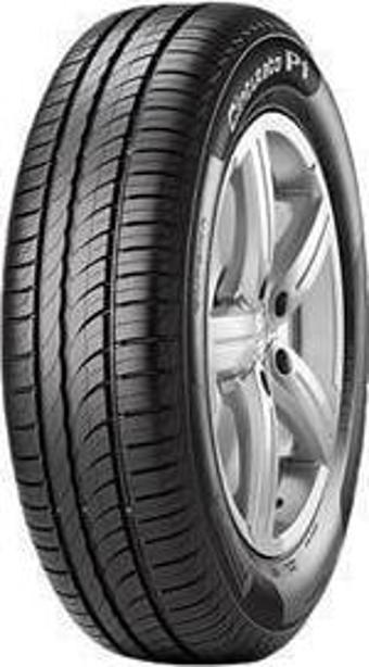 Pirelli 225/45R17 91W Cinturato P1 Yaz Lastiği (2024)
