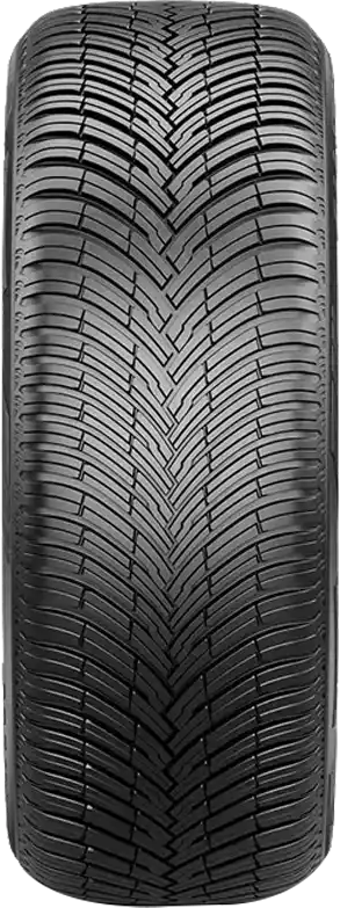 Pirelli 235/40R19 96Y Cinturato AllSeason SF3 XL Dört Mevsim Lastiği (2024)