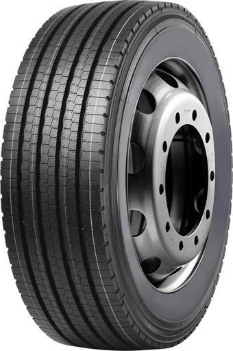 Crosswind 225/75R17.5 129/127M CWS20E (4 Mevsim) (2023)