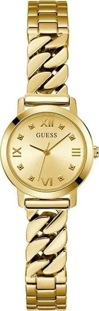Guess GUGW0867L2 Kadın Kol Saati