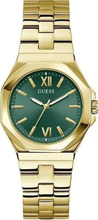 Guess GUGW0873L2 Kadın Kol Saati