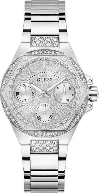 Guess GUGW0878L1 Kadın Kol Saati