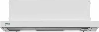 Beko P 38 TB Ankastre Sürgülü Aspiratör