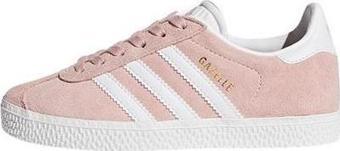 adidas Çocuk GAZELLE C  Sneaker BY9548