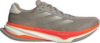 adidas Erkek SUPERNOVA PRIMA  Koşu Ayakkabısı IH8636