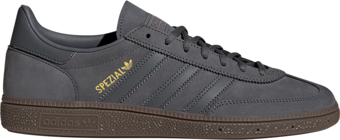 adidas Erkek  Gri  Sneaker HANDBALL SPEZIAL JH5447