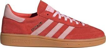 adidas Turuncu Kadın   Sneaker HANDBALL SPEZIAL W IE5894