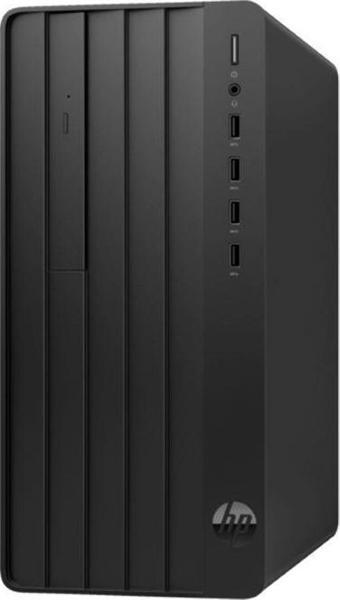 HP PRO 290 G9 A1HZ2ES İ7-13700 32GB 512GB SSD FREEDOS