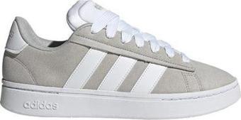 adidas Erkek GRAND COURT ALPHA 00s  Sneaker JH7234