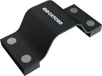 Oxford Motosiklet StrikeForce Ground Wall Anchor Kit Zemin Sabitleyici LK409