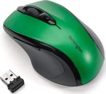 Kensington Pro Fit Orta Boy Kablosuz Fare (K72424AM)