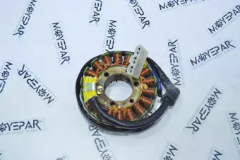 93739004000 KTM DUKE MODELLERİ STATÖR