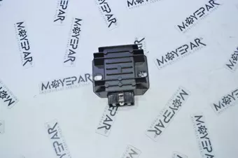 KM 58371 KUBA MATRİX KONJEKTÖR