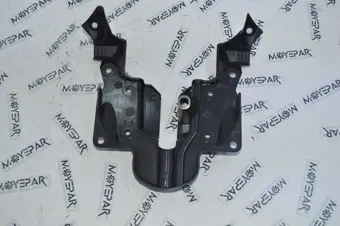 7MHL3202K MONDİAL DRİFT L FAR ARKA KAPAĞI