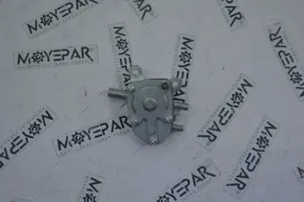 RK 1073 RKS JAGUAR 100 BENZİN MUSLUĞU