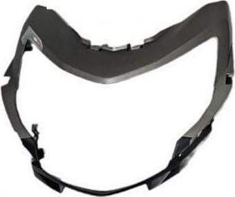 Y4TVS7000A0129 TVS APACHE RTR 200 FAR MUHAFAZASI GRİ