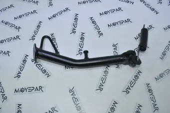 90103023000 KTM DUKE MODELLERİ YAN SEHPA