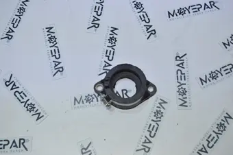 RKV 038 RKS TİTANİK 150 MANİFOLD
