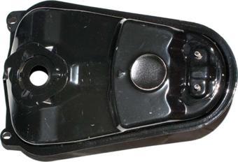 FLC10000070 CUB 100 BENZİN DEPOSU