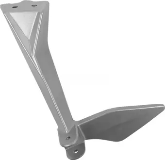 90103049000A KTM DUKE MODELLERİ ARKA SAĞ BRAKET