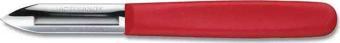 Victorinox 5.0101 Soyacak Kırmızı Saplı
