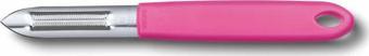 Victorinox 7.6077.5 Pembe Testere Ağızlı Soyacak