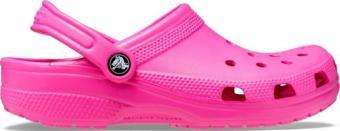 Crocs Classic Unisex Terlik 10001C