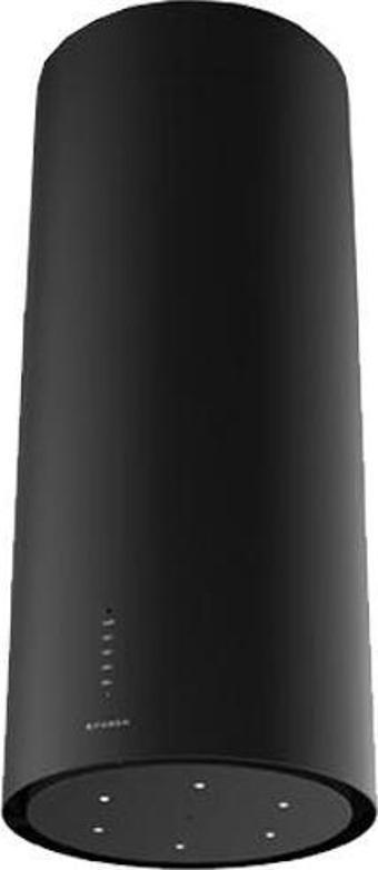 FRANKE DAVLUMBAZ ISOLA GLOSS PLUS EV8+ BK A37