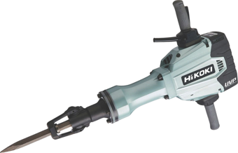 Hikoki H90SG 32kg 28mm Hex 2000W Profesyonel Kırıcı