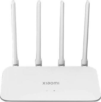 Xiaomi Router AC1200
