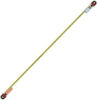 BEAL LONGE DYNAPRO 150 CM