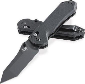 BENCHMADE HK AXIS CAKI