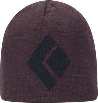 Black Diamond BD TORRE WOOL BEANIE BERE