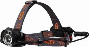 CT CLIMBING TECHNOLOGY LUMEX PRO KAFA LAMBASI