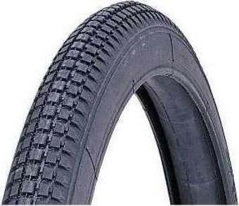 GRL 700X28 Dış Lastik ( 28 x 1.1/8 28/622 ) Zırhlı Lastik
