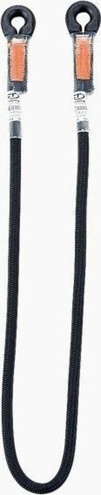 CT HIGH STRENGHT LANYARD (1 MT)