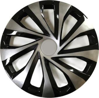 Nkt Group Renault Laguna Uyumlu 16 İnç Jant Kapağı 16Sby756