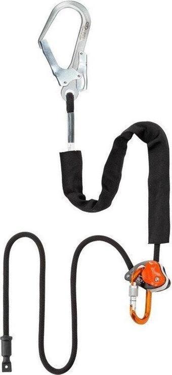 CT KONUMLANDIRICI LANYARD POSITION LANYARD 5M - 35901
