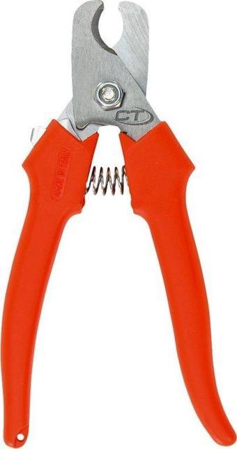 CT ROPE CUTTER