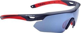 Swiss Eye SWISS 12981 NIGHTHAWK SPORTS MAVI CERCEVE GOZLUK